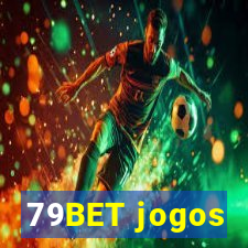 79BET jogos